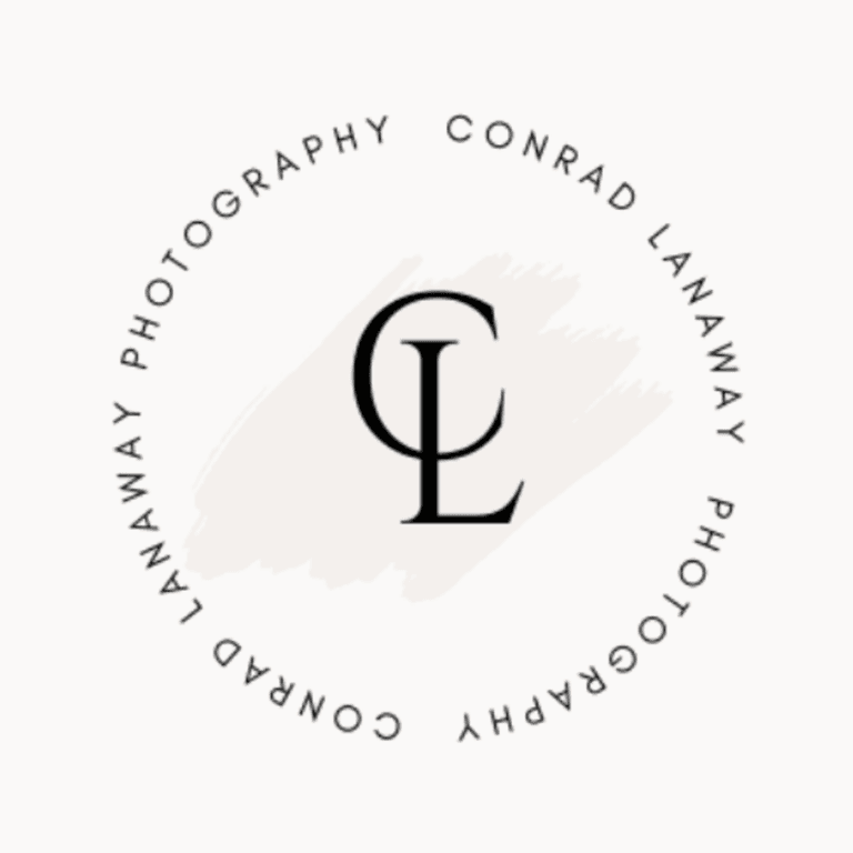 Conradical Photography