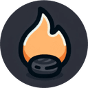 Conradical Photography Logo